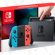 Nintendo Switch | $280 | eBay